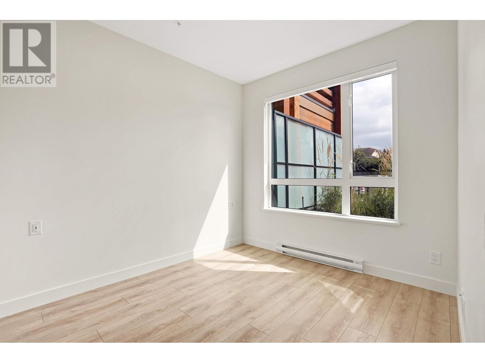 117 741 Anskar Court, Coquitlam, British Columbia  V3J 0N3 - Photo 3 - R2812761