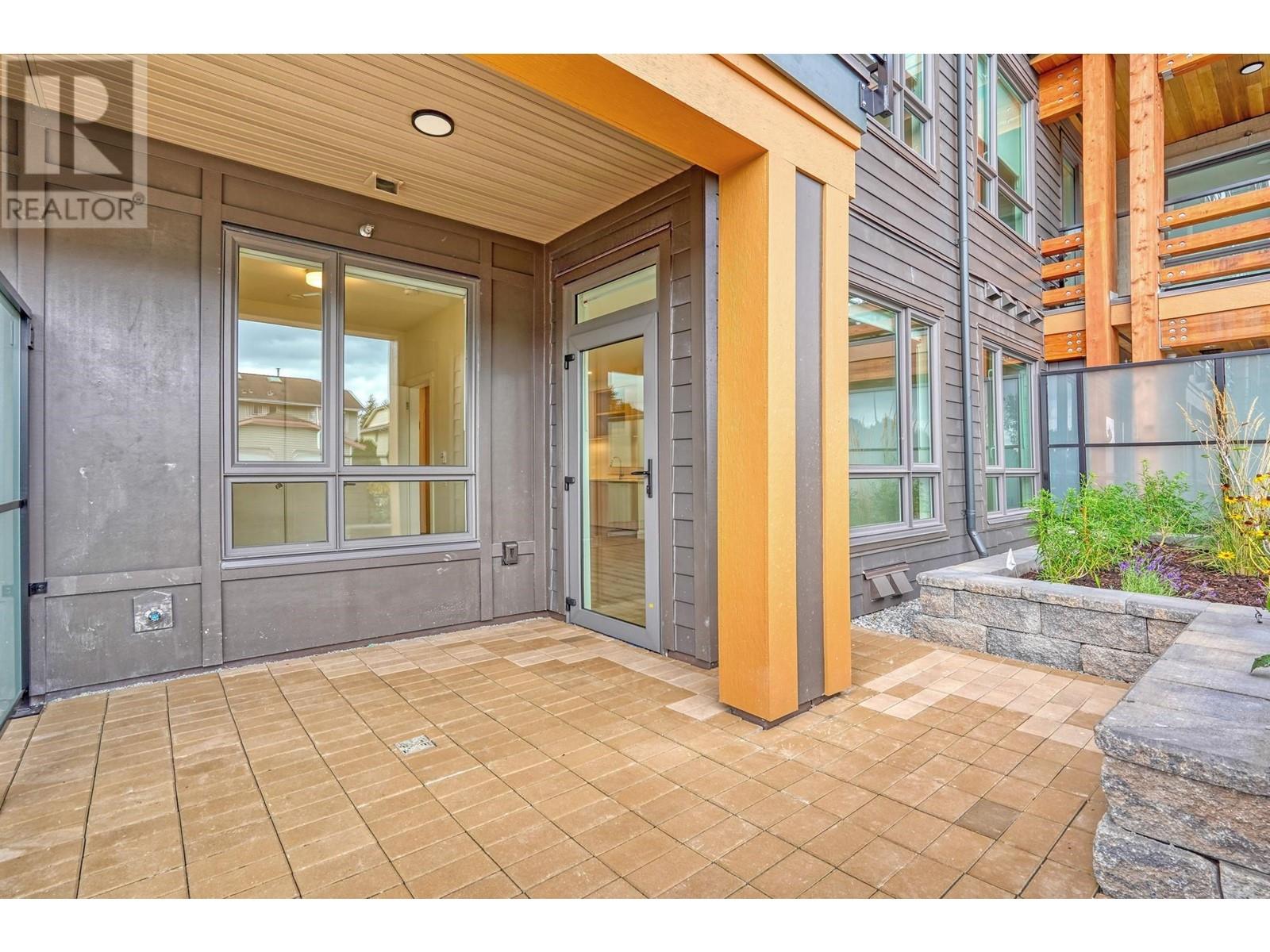 117 741 Anskar Court, Coquitlam, British Columbia  V3J 0N3 - Photo 37 - R2812761