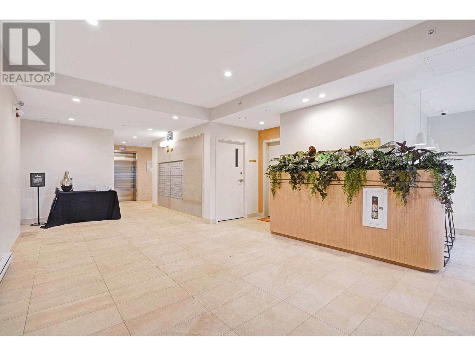 117 741 Anskar Court, Coquitlam, British Columbia  V3J 0N3 - Photo 39 - R2812761