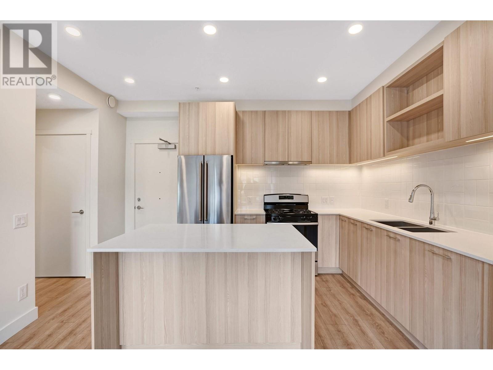 117 741 Anskar Court, Coquitlam, British Columbia  V3J 0N3 - Photo 22 - R2812761