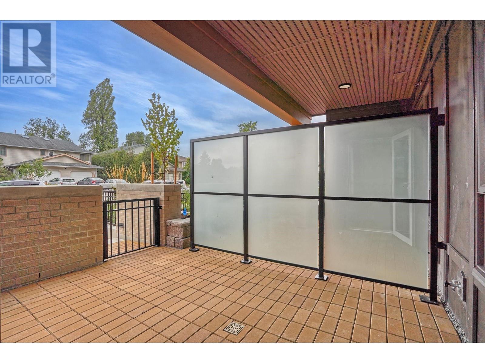 117 741 Anskar Court, Coquitlam, British Columbia  V3J 0N3 - Photo 36 - R2812761