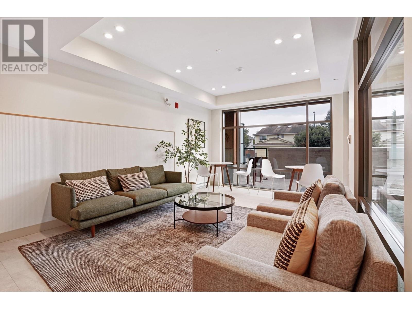 117 741 Anskar Court, Coquitlam, British Columbia  V3J 0N3 - Photo 40 - R2812761