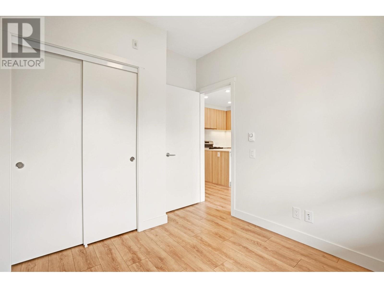 117 741 Anskar Court, Coquitlam, British Columbia  V3J 0N3 - Photo 13 - R2812761