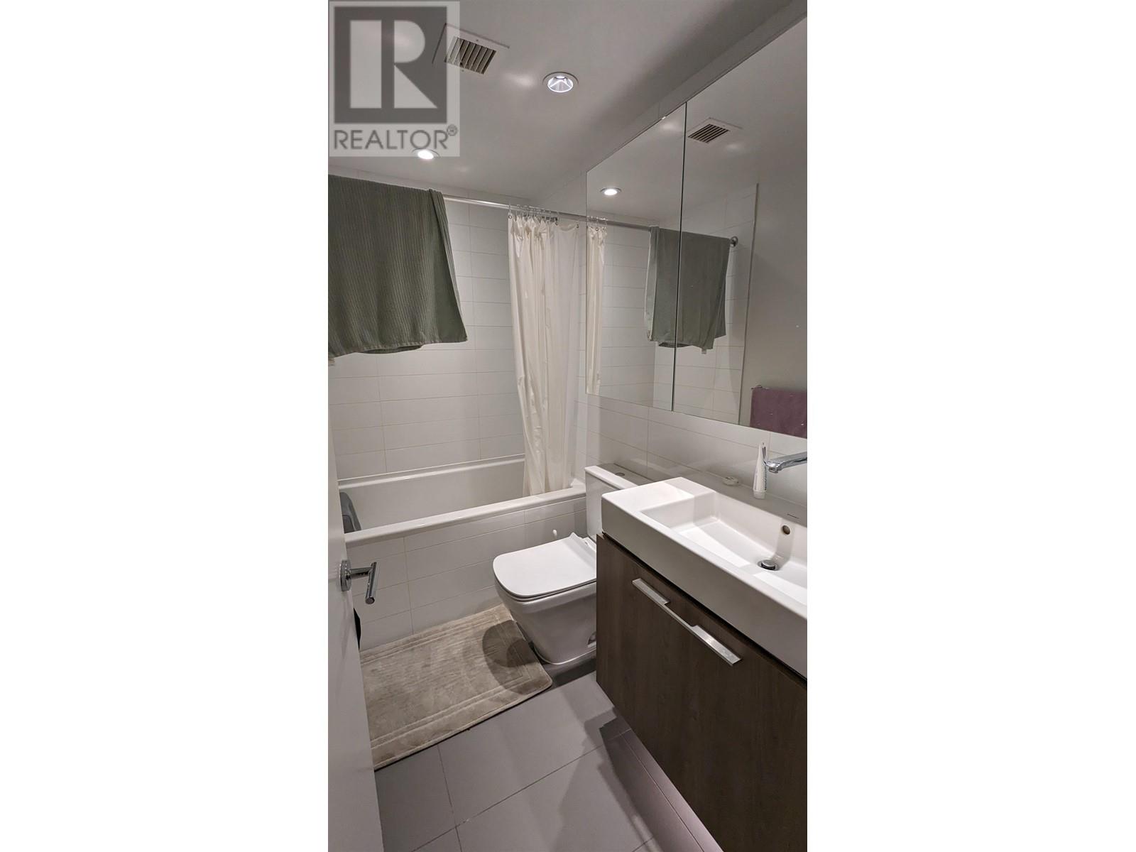 5709 4510 Halifax Way, Burnaby, British Columbia  V5C 0K4 - Photo 13 - R2810699