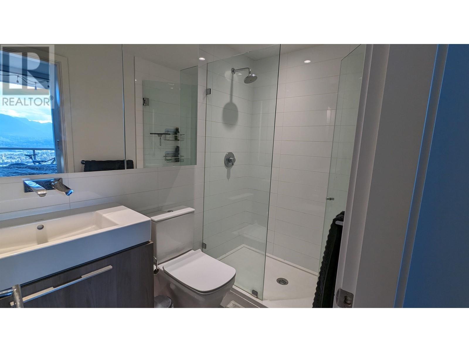 5709 4510 Halifax Way, Burnaby, British Columbia  V5C 0K4 - Photo 11 - R2810699