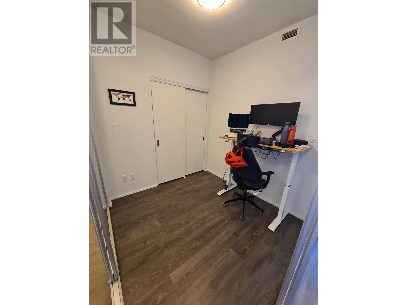 5709 4510 Halifax Way, Burnaby, British Columbia  V5C 0K4 - Photo 10 - R2810699