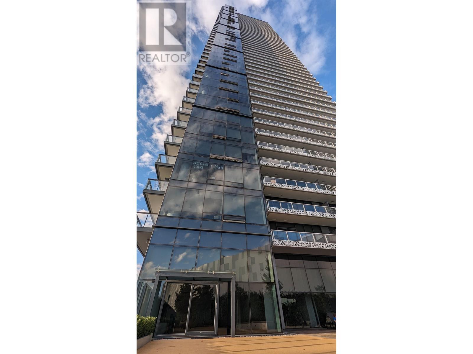 5709 4510 HALIFAX WAY, burnaby, British Columbia