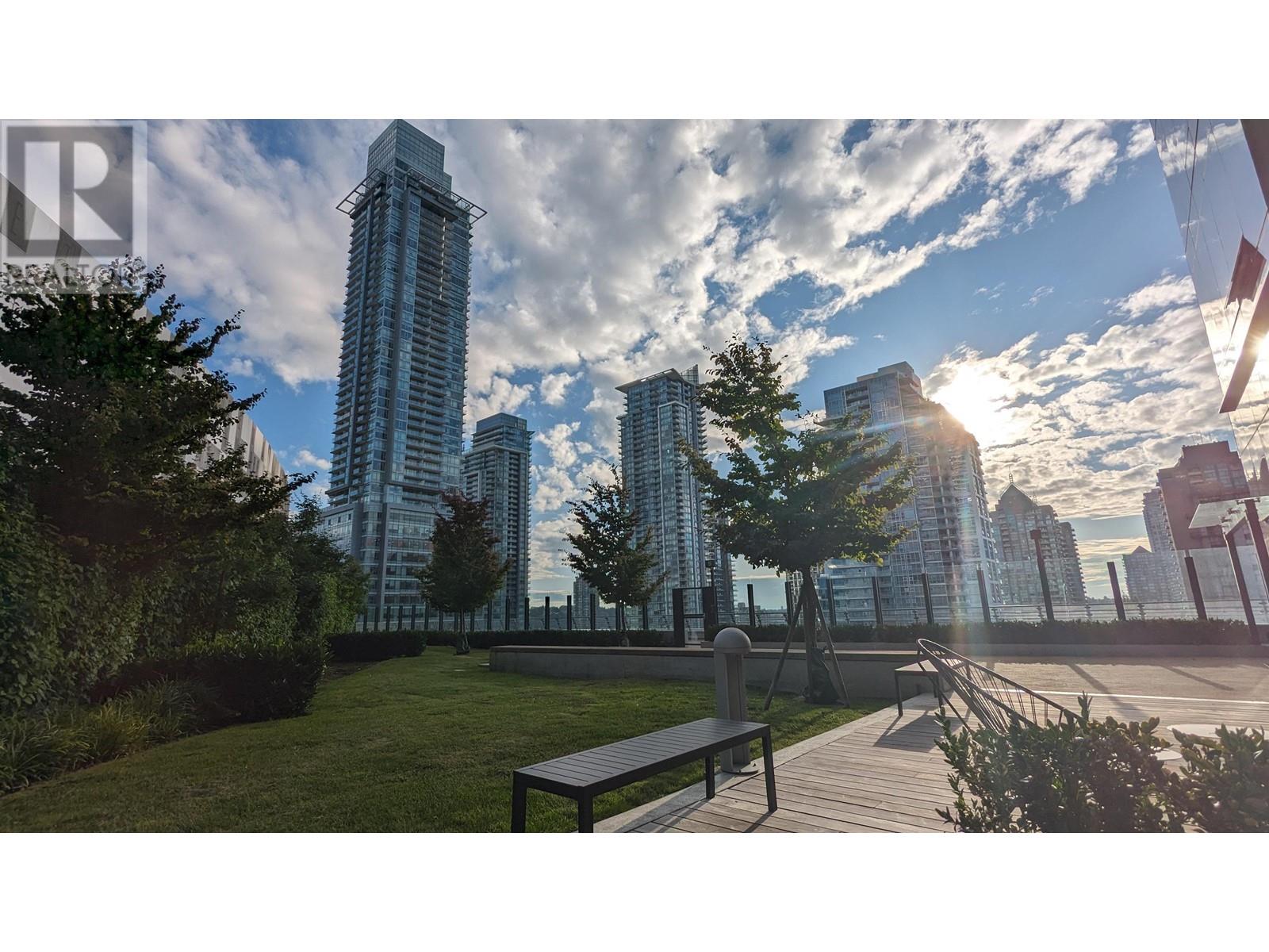 5709 4510 Halifax Way, Burnaby, British Columbia  V5C 0K4 - Photo 17 - R2810699
