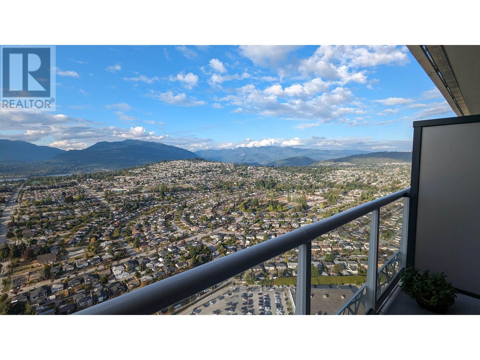 5709 4510 Halifax Way, Burnaby, British Columbia  V5C 0K4 - Photo 5 - R2810699