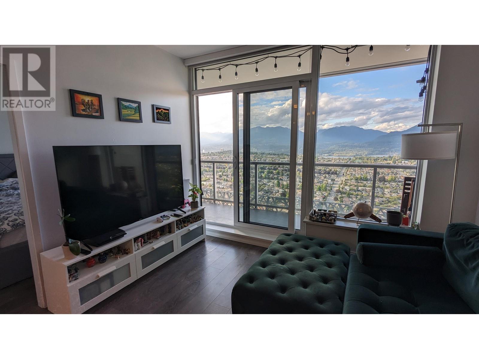5709 4510 Halifax Way, Burnaby, British Columbia  V5C 0K4 - Photo 8 - R2810699