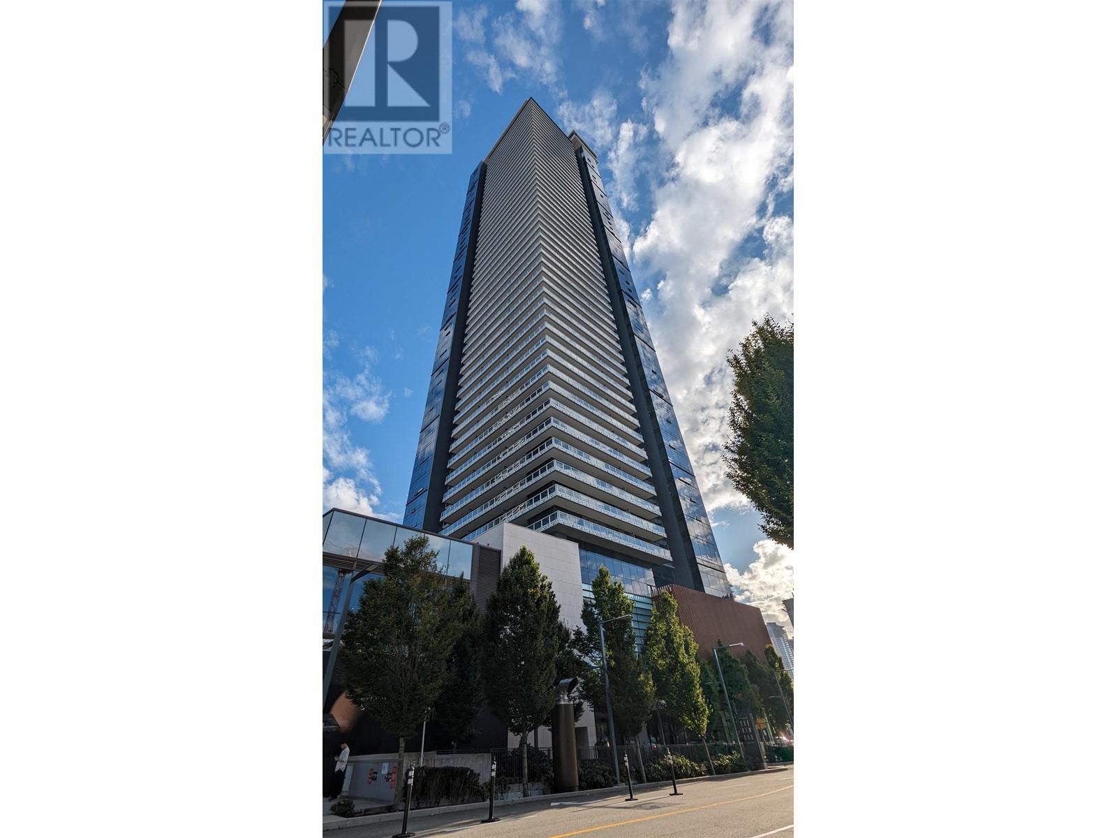 5709 4510 Halifax Way, Burnaby, British Columbia  V5C 0K4 - Photo 2 - R2810699
