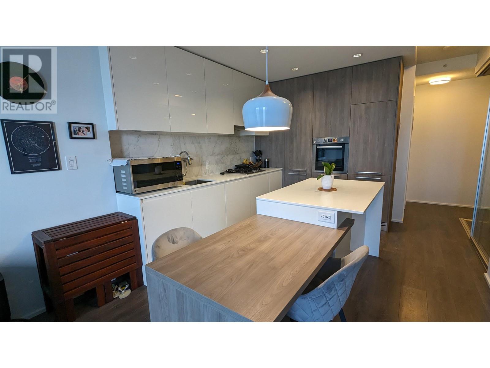 5709 4510 Halifax Way, Burnaby, British Columbia  V5C 0K4 - Photo 9 - R2810699
