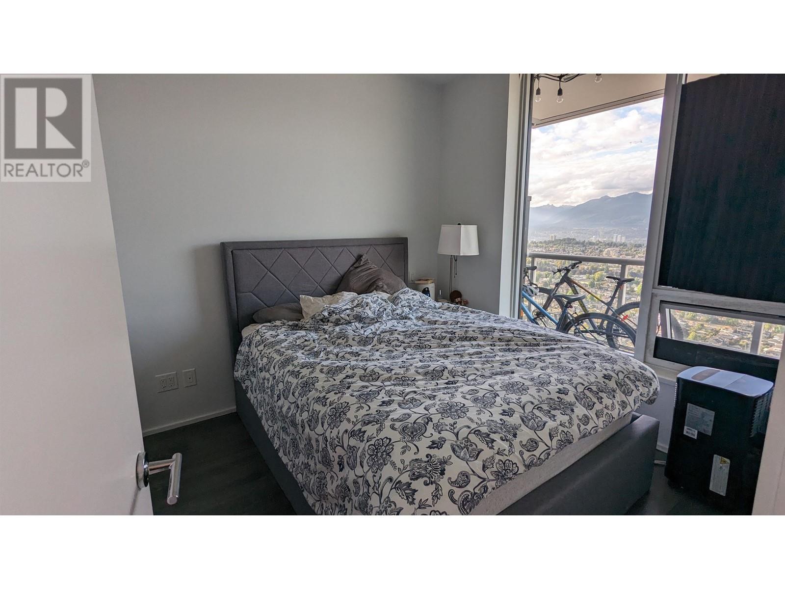 5709 4510 Halifax Way, Burnaby, British Columbia  V5C 0K4 - Photo 12 - R2810699
