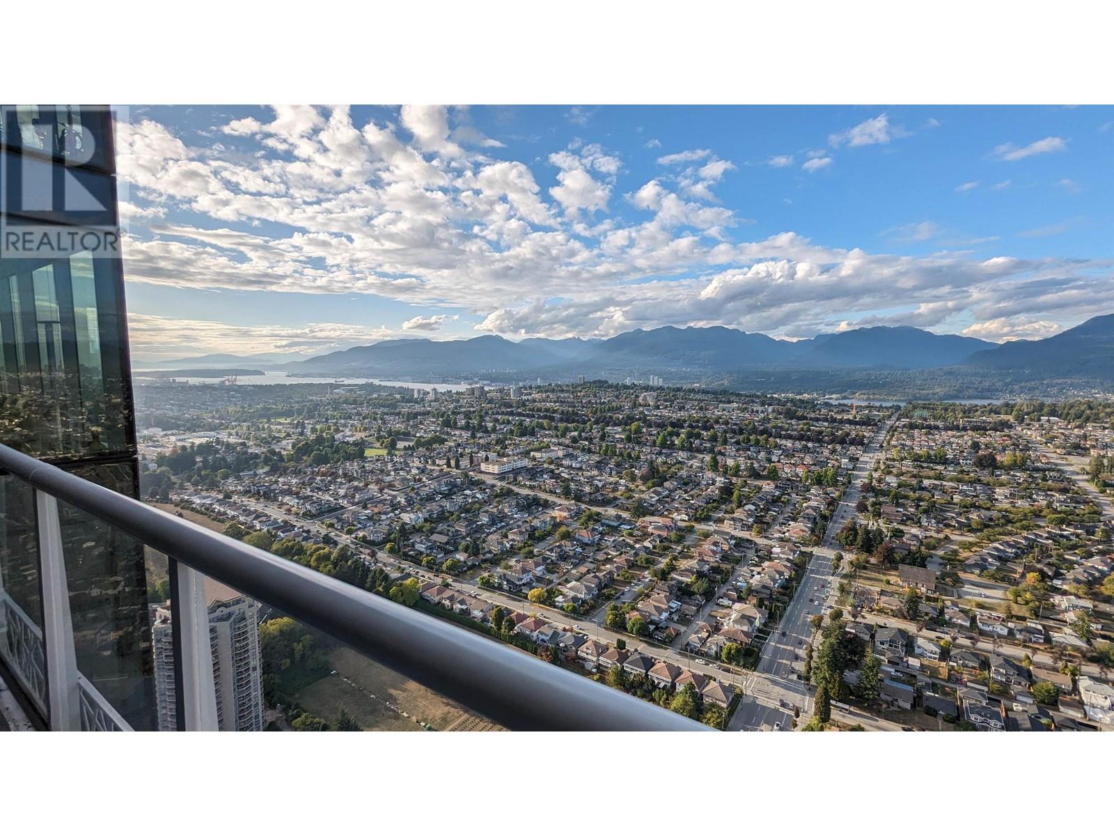 5709 4510 Halifax Way, Burnaby, British Columbia  V5C 0K4 - Photo 6 - R2810699