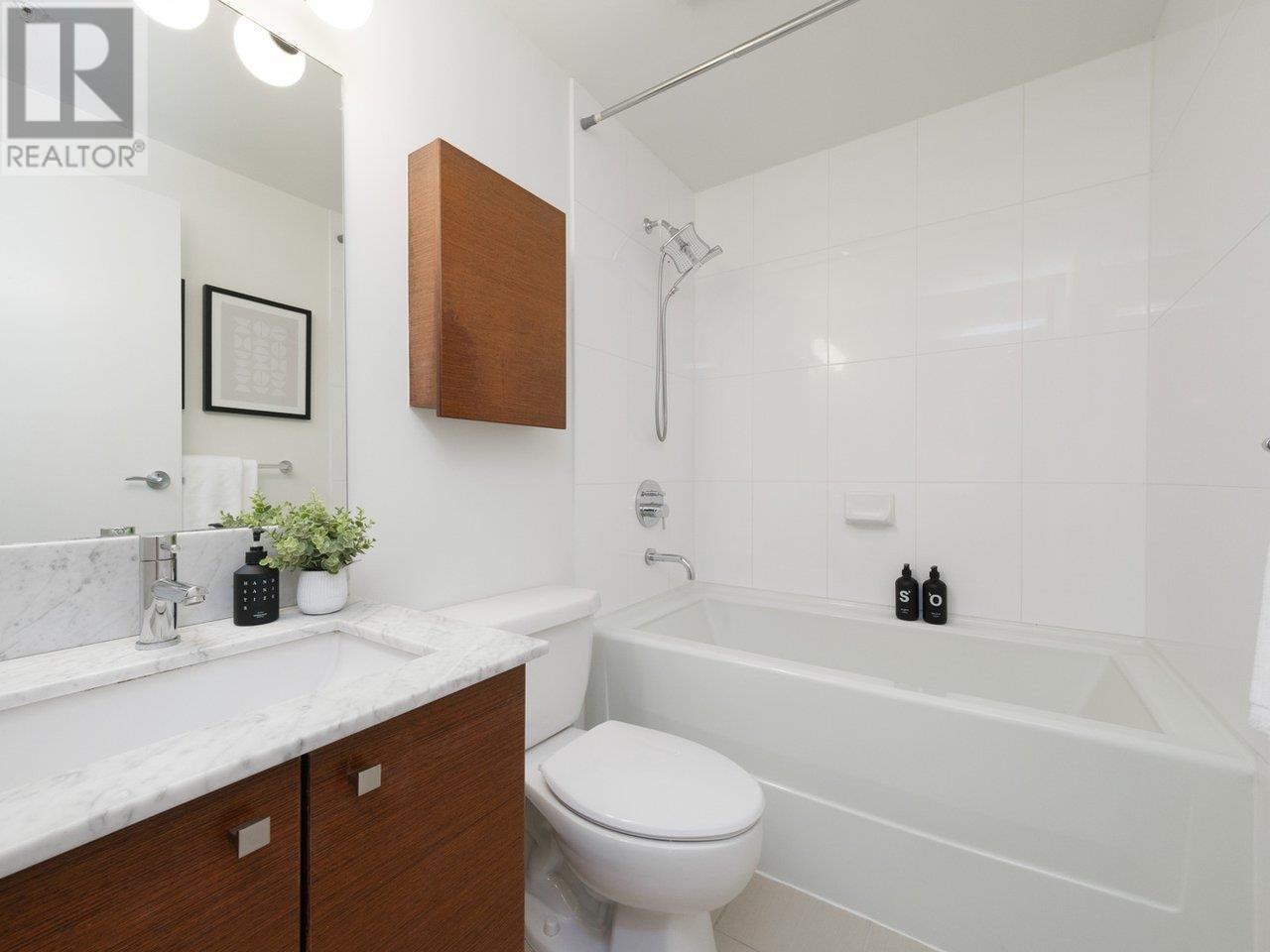 902 6888 Alderbridge Way, Richmond, British Columbia  V6X 0A7 - Photo 17 - R2813565