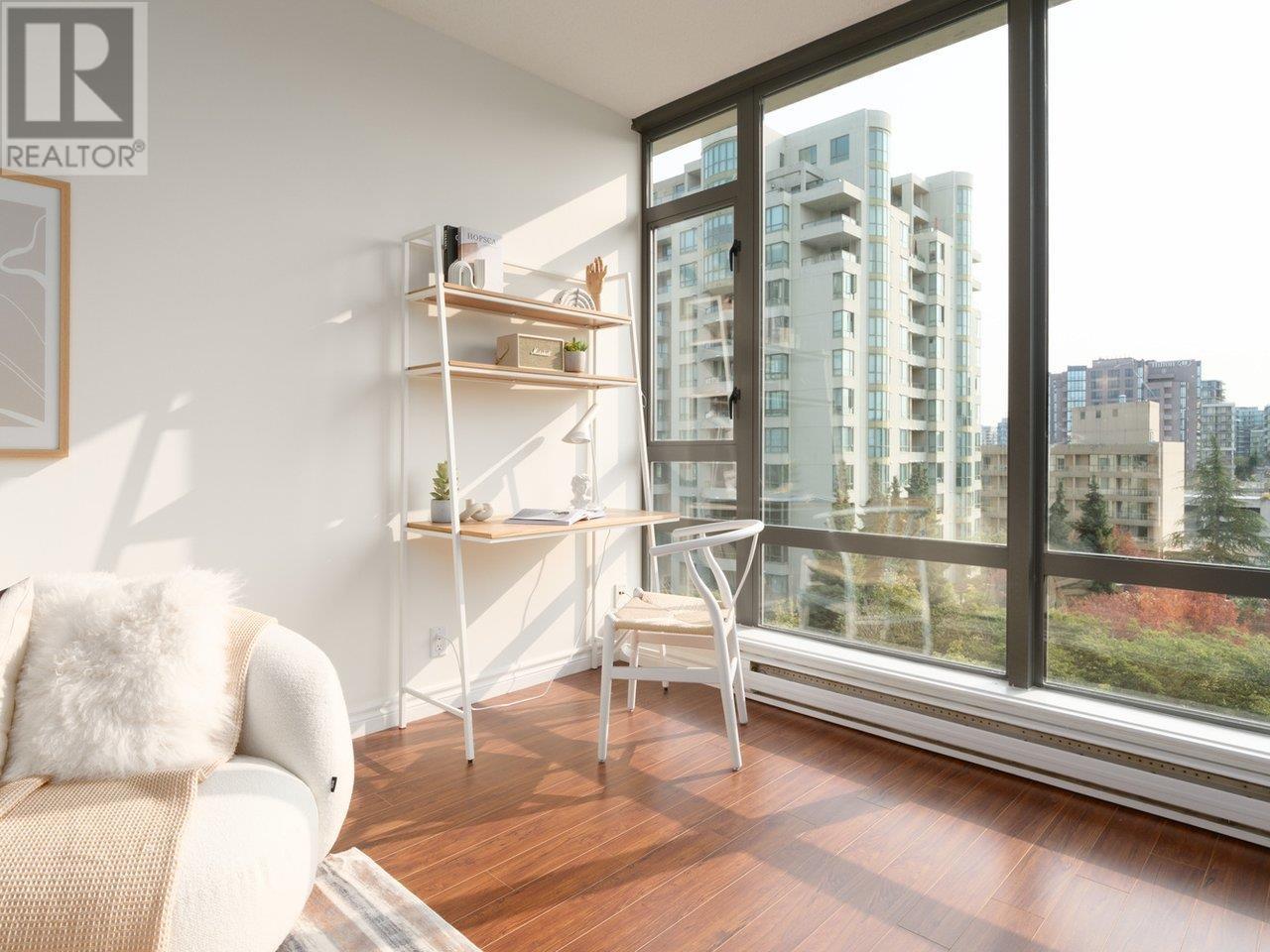 902 6888 Alderbridge Way, Richmond, British Columbia  V6X 0A7 - Photo 7 - R2813565