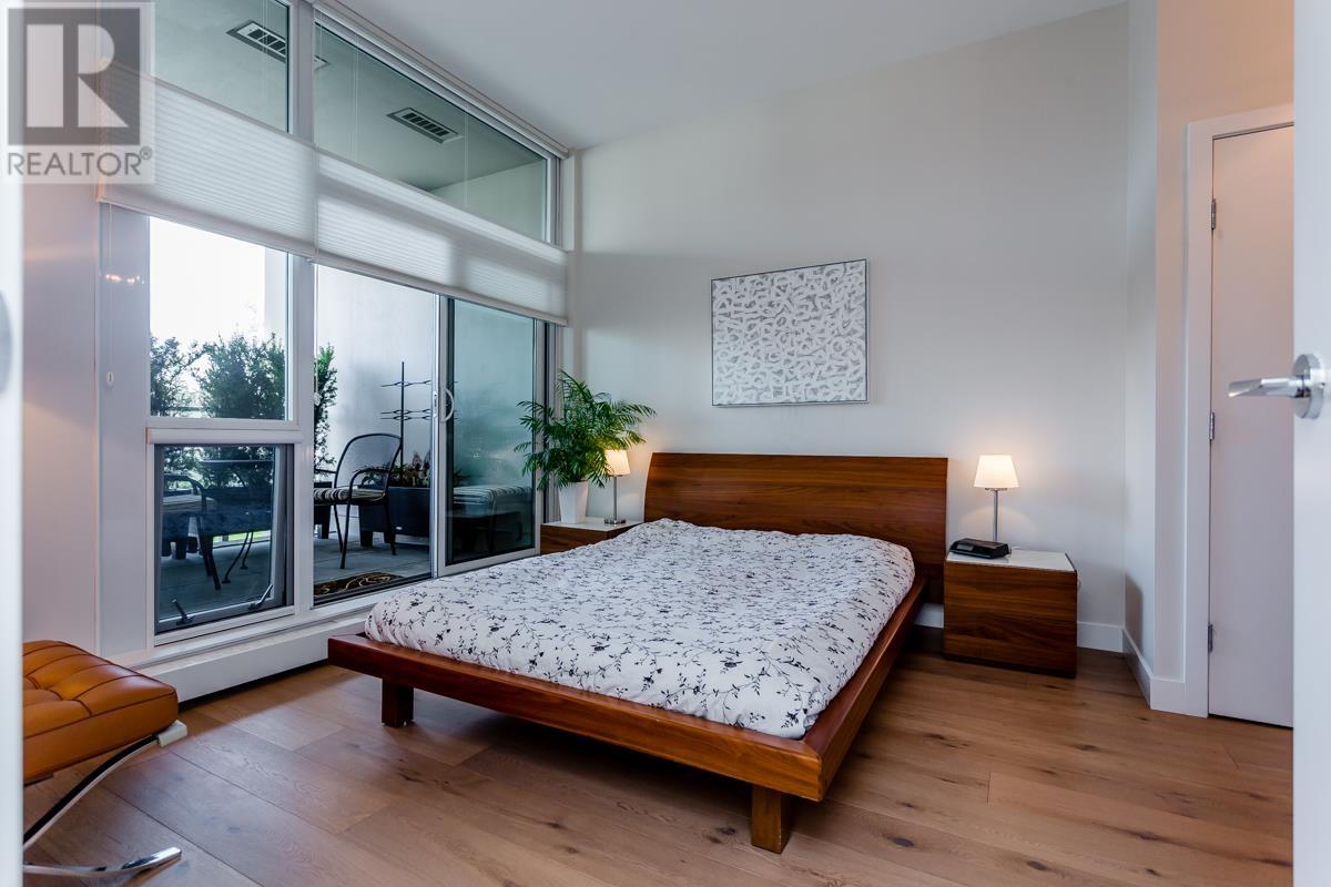 1635 Eastern Avenue, North Vancouver, British Columbia  V7L 0C4 - Photo 11 - R2813581