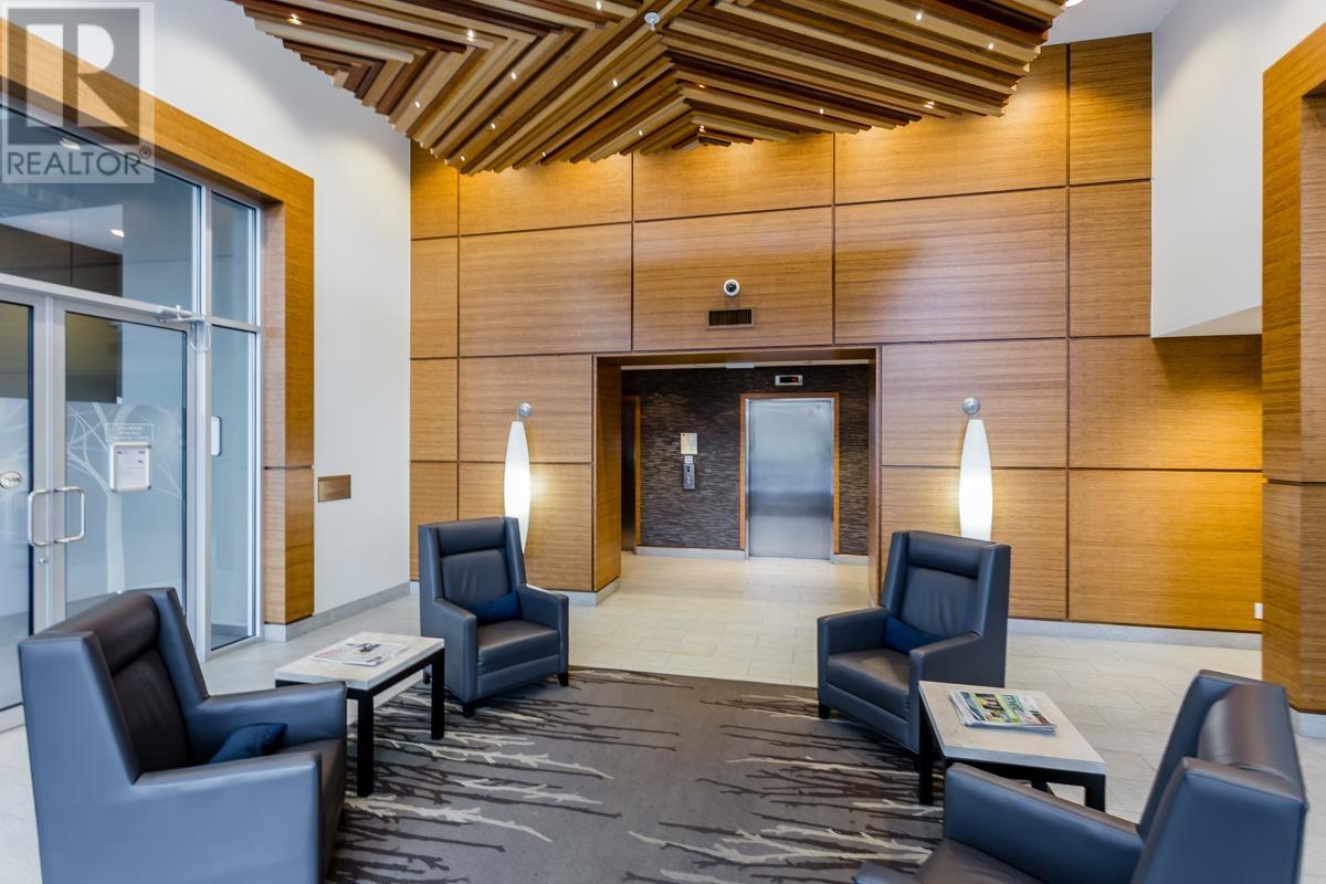 1635 Eastern Avenue, North Vancouver, British Columbia  V7L 0C4 - Photo 15 - R2813581