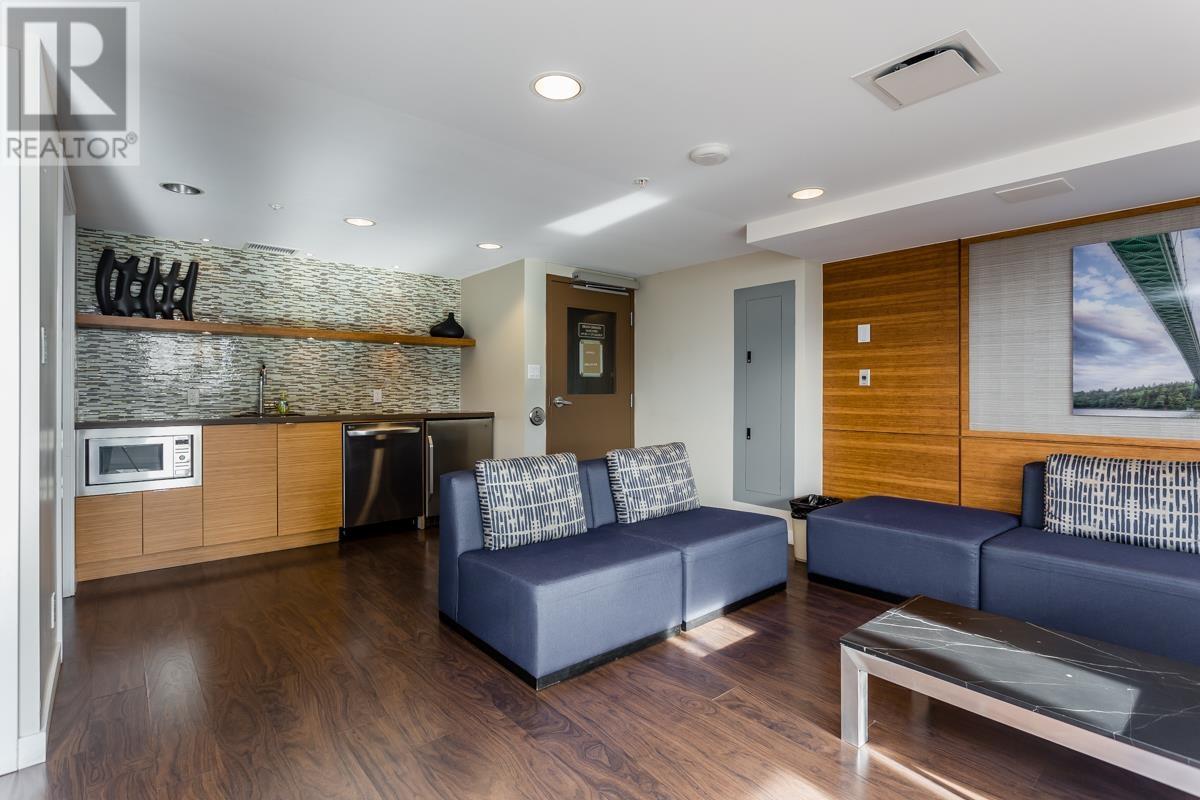 1635 Eastern Avenue, North Vancouver, British Columbia  V7L 0C4 - Photo 18 - R2813581