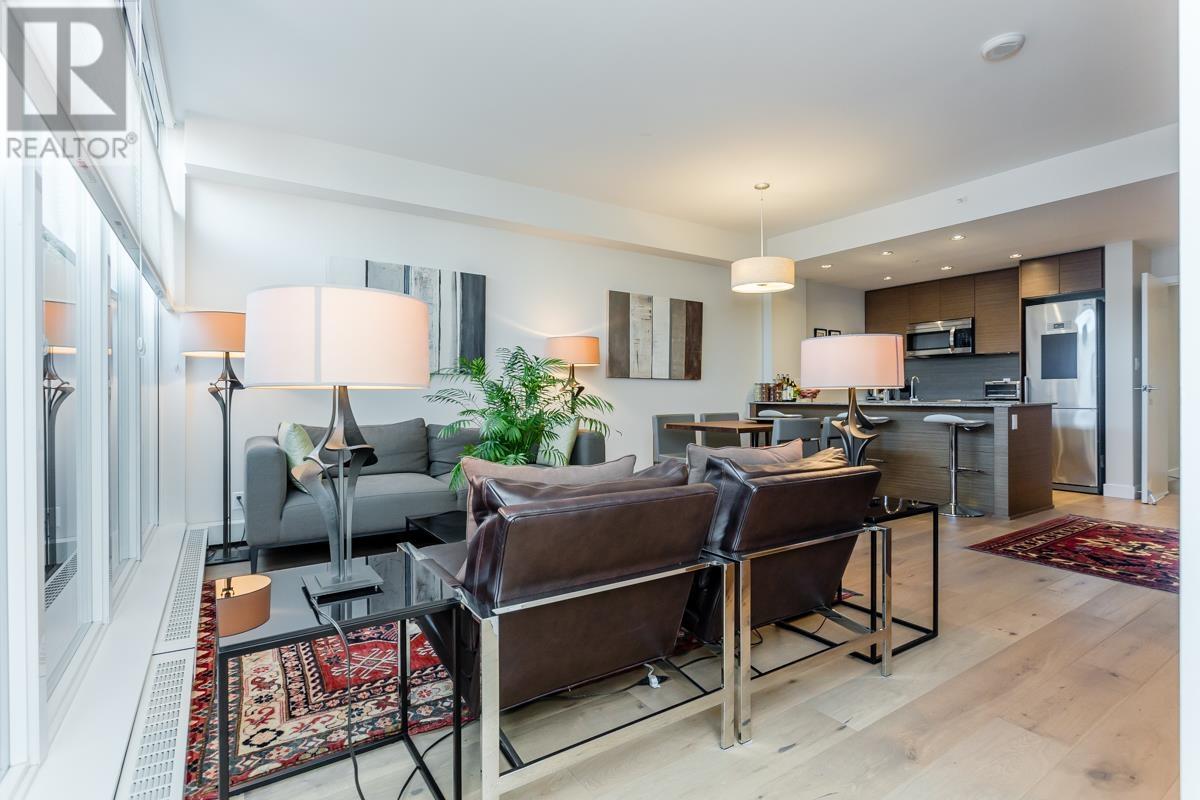 1635 Eastern Avenue, North Vancouver, British Columbia  V7L 0C4 - Photo 4 - R2813581