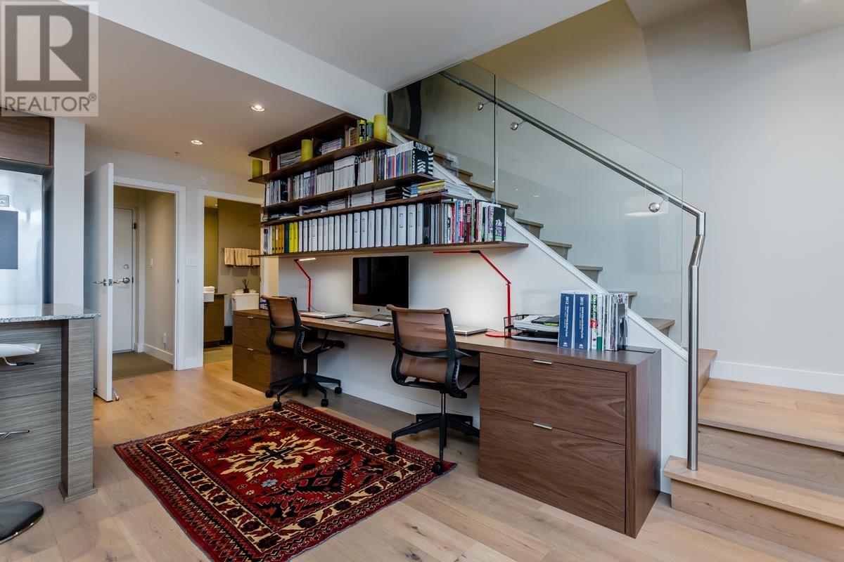 1635 Eastern Avenue, North Vancouver, British Columbia  V7L 0C4 - Photo 6 - R2813581