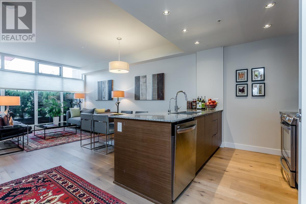 1635 Eastern Avenue, North Vancouver, British Columbia  V7L 0C4 - Photo 7 - R2813581