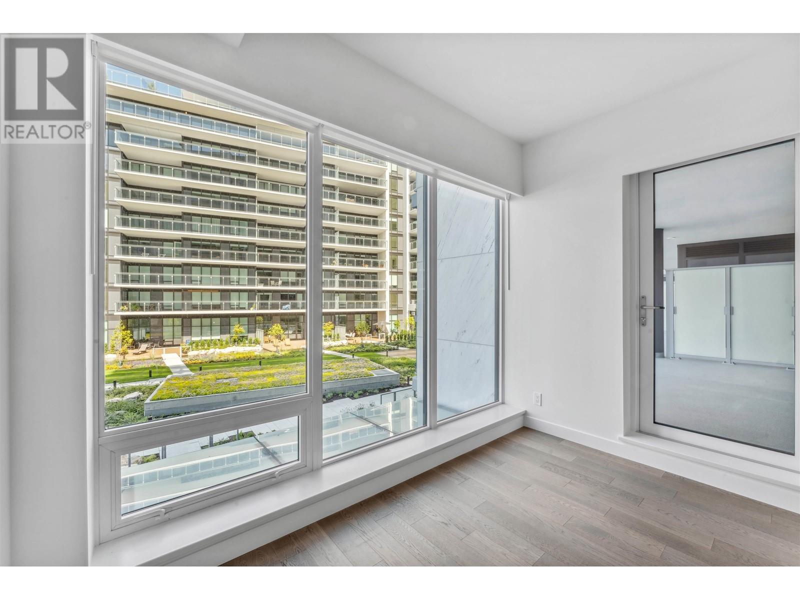204 6811 Pearson Way, Richmond, British Columbia  V6X 1X5 - Photo 10 - R2813588