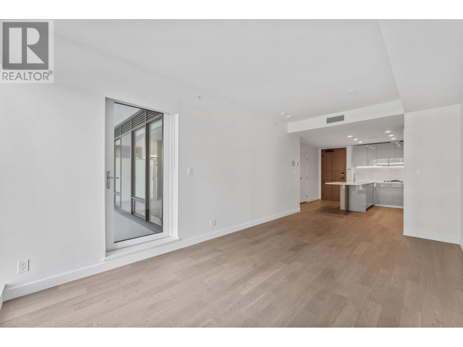 204 6811 Pearson Way, Richmond, British Columbia  V6X 1X5 - Photo 11 - R2813588