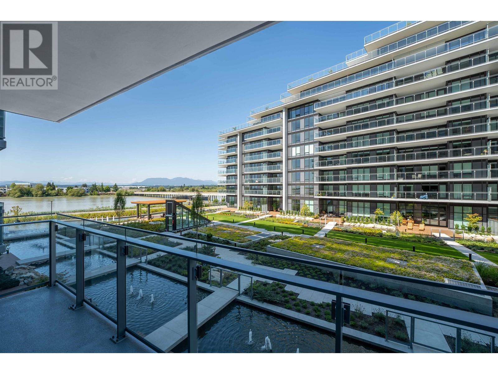 204 6811 Pearson Way, Richmond, British Columbia  V6X 1X5 - Photo 14 - R2813588