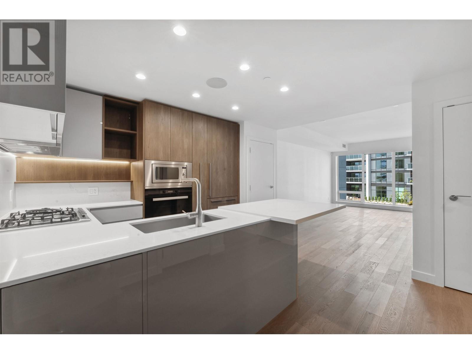 204 6811 Pearson Way, Richmond, British Columbia  V6X 1X5 - Photo 4 - R2813588