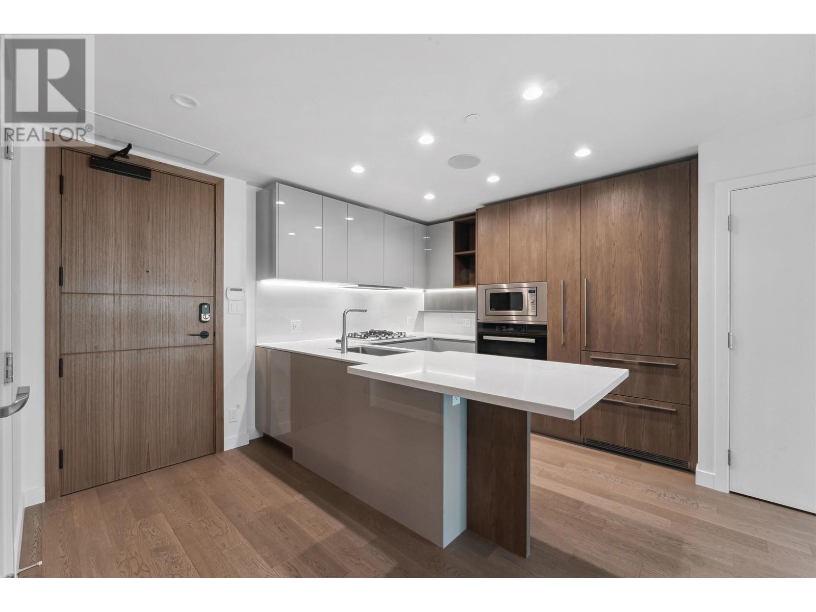 204 6811 Pearson Way, Richmond, British Columbia  V6X 1X5 - Photo 5 - R2813588