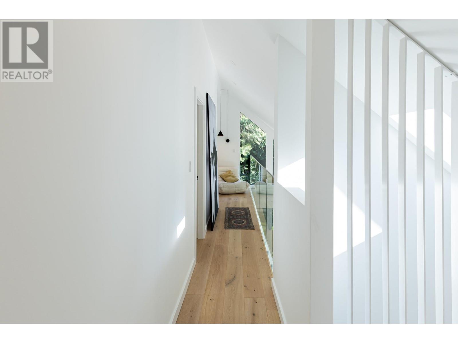 8590 Redrooffs Road, Halfmoon Bay, British Columbia  V7Z 1A9 - Photo 24 - R2813579