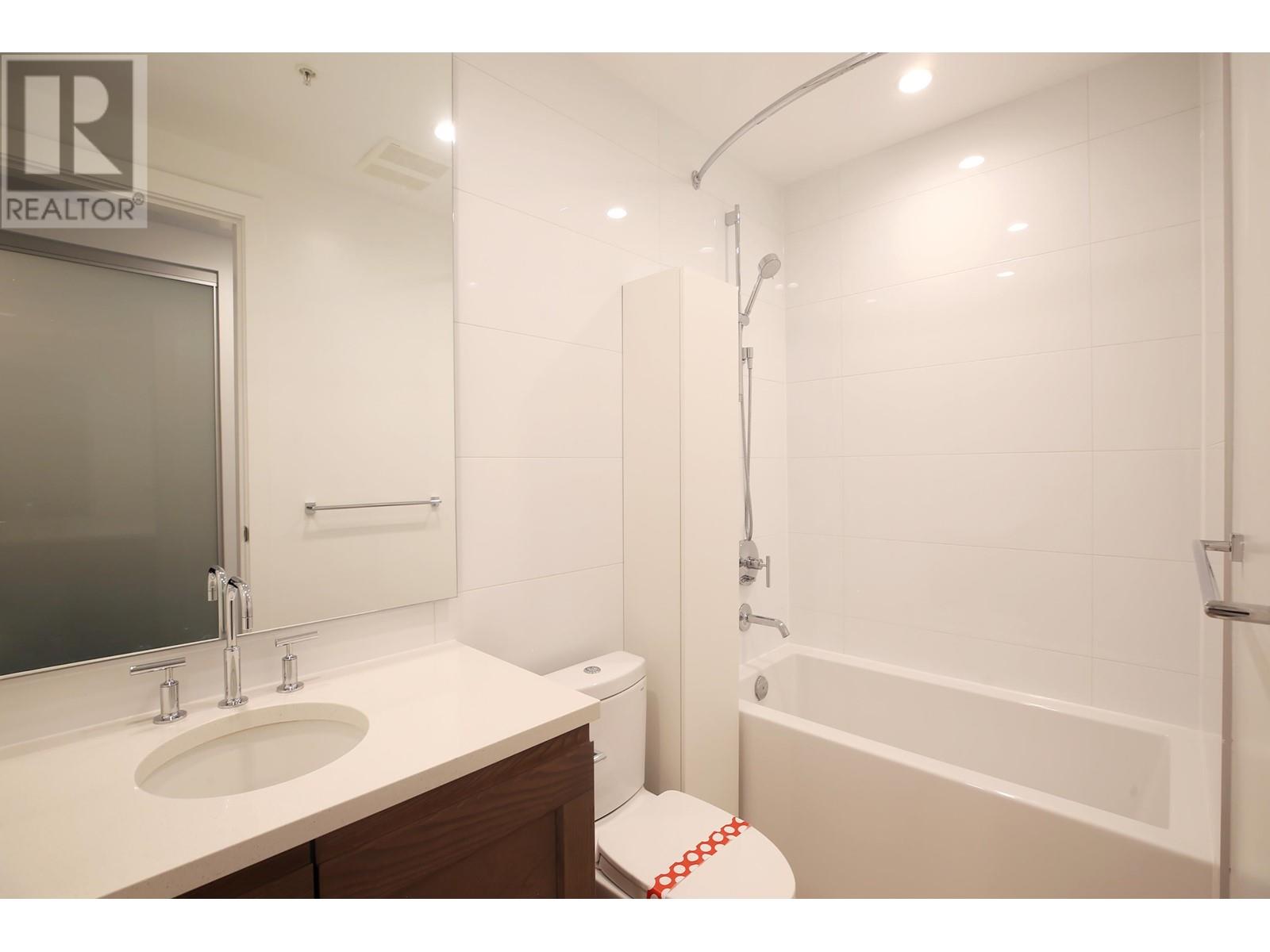 1606 5629 Birney Avenue, Vancouver, British Columbia  V6S 0L5 - Photo 24 - R2811114
