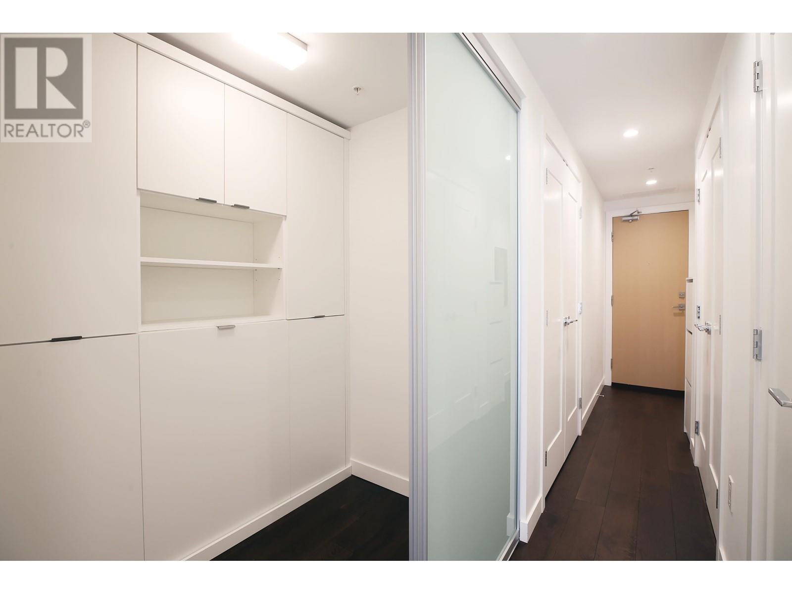 1606 5629 Birney Avenue, Vancouver, British Columbia  V6S 0L5 - Photo 21 - R2811114