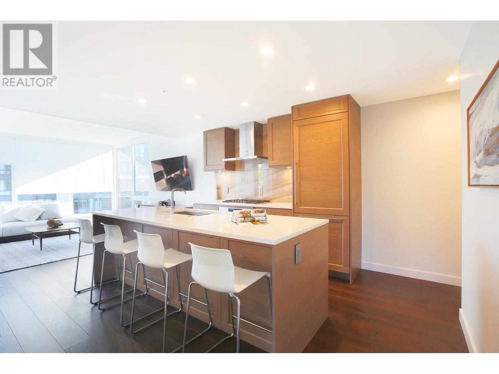 1606 5629 Birney Avenue, Vancouver, British Columbia  V6S 0L5 - Photo 9 - R2811114