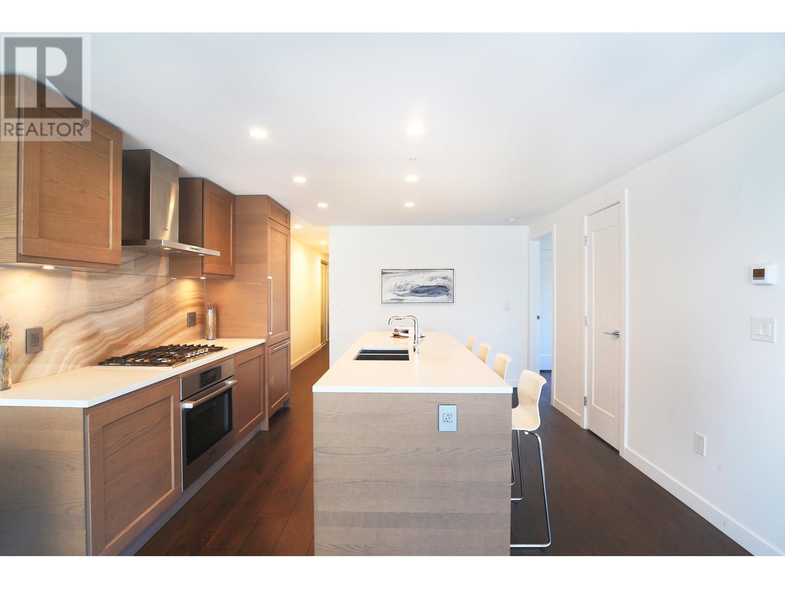 1606 5629 Birney Avenue, Vancouver, British Columbia  V6S 0L5 - Photo 10 - R2811114