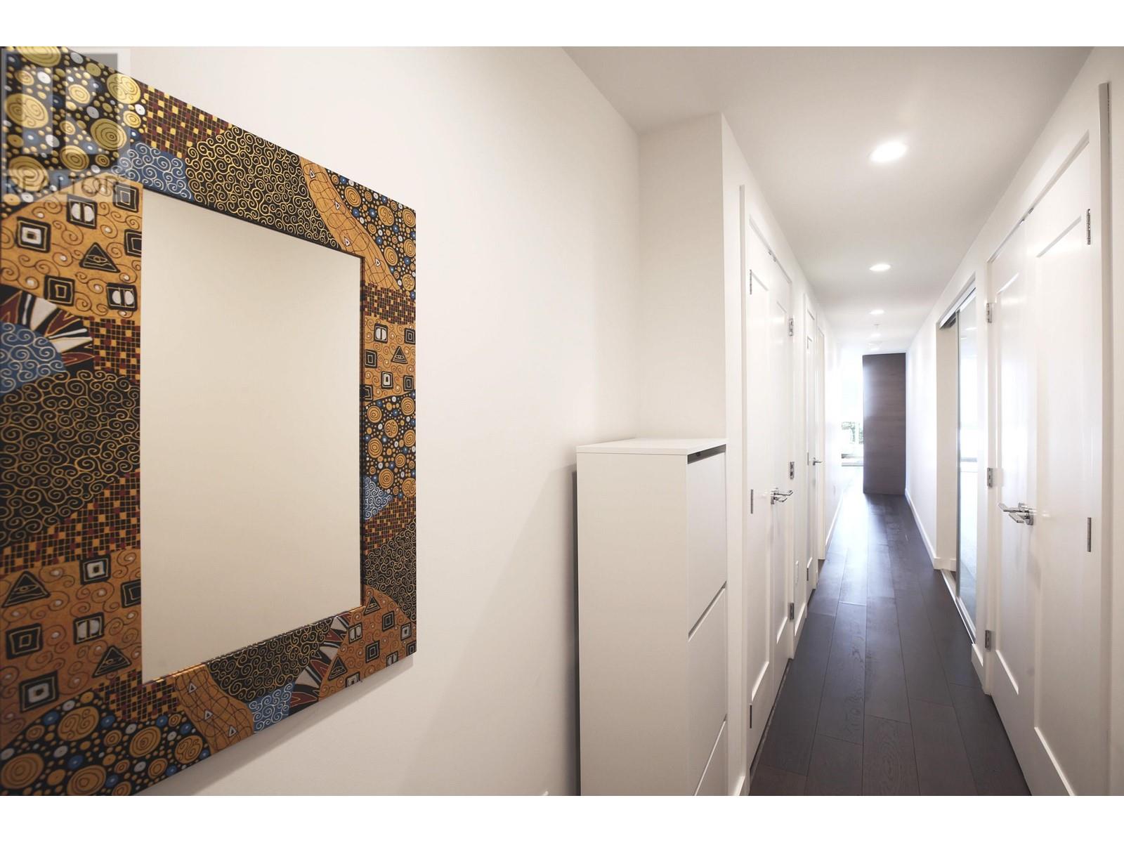 1606 5629 Birney Avenue, Vancouver, British Columbia  V6S 0L5 - Photo 20 - R2811114