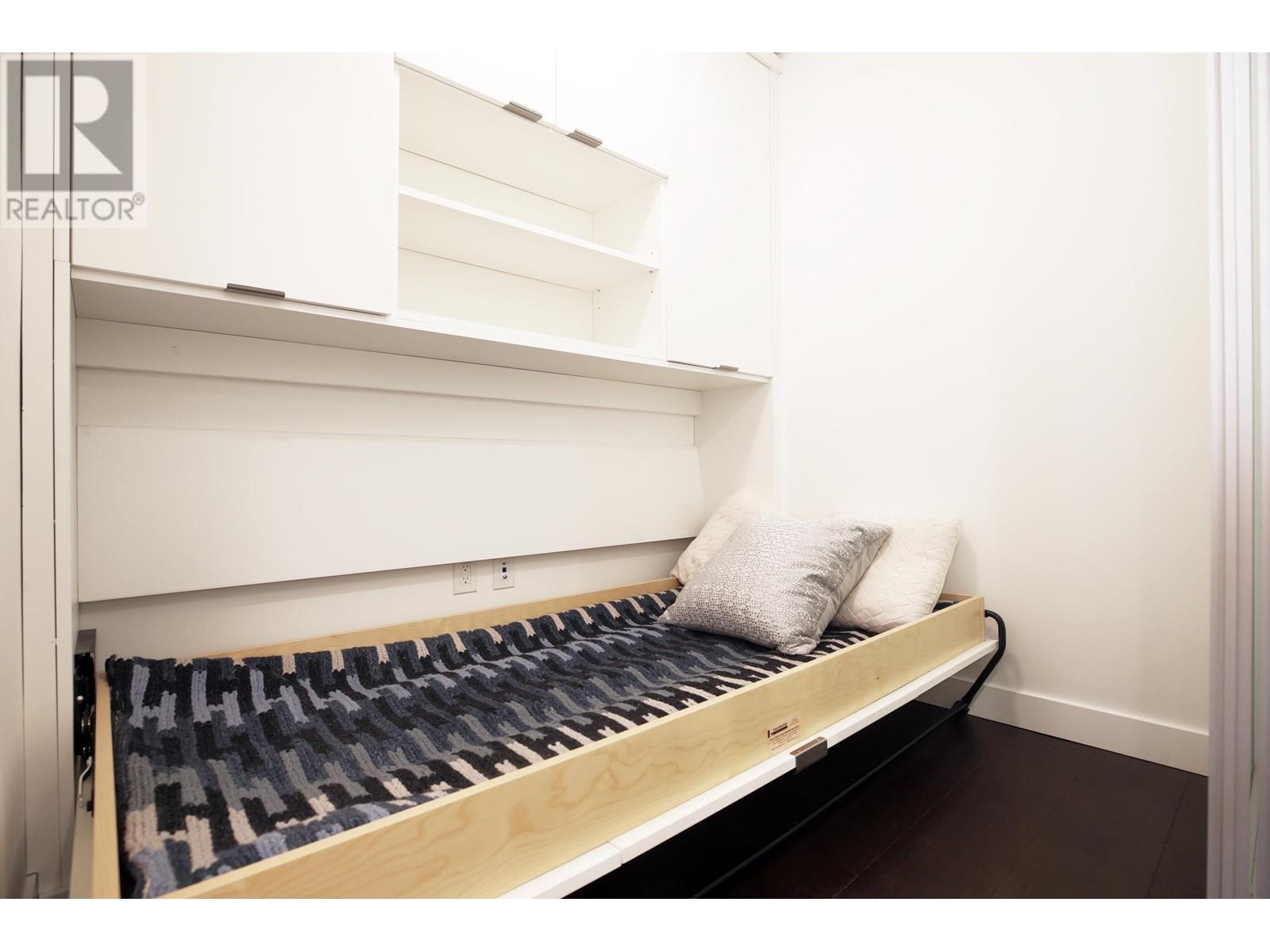 1606 5629 Birney Avenue, Vancouver, British Columbia  V6S 0L5 - Photo 25 - R2811114