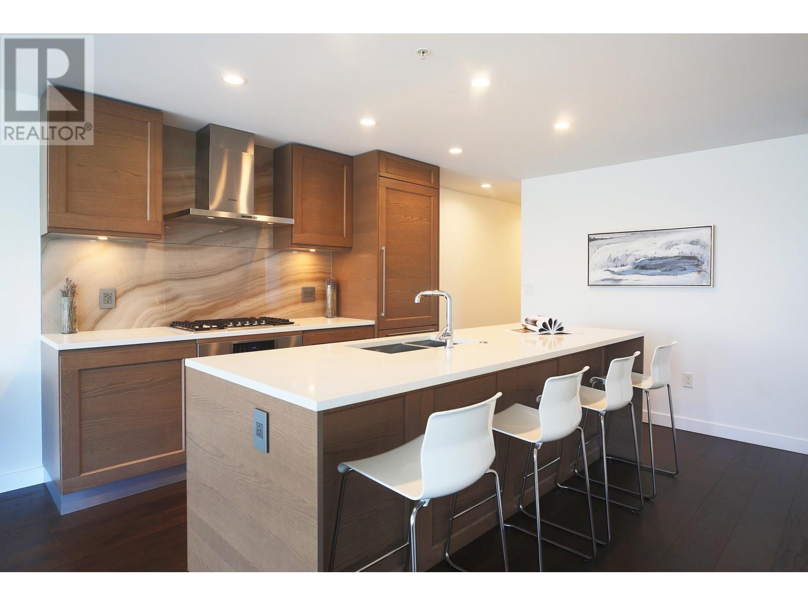 1606 5629 Birney Avenue, Vancouver, British Columbia  V6S 0L5 - Photo 11 - R2811114