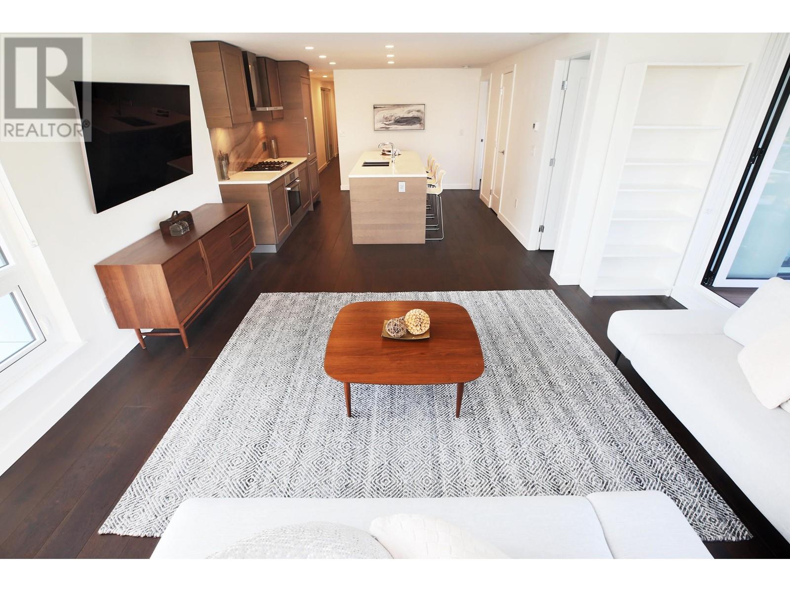 1606 5629 Birney Avenue, Vancouver, British Columbia  V6S 0L5 - Photo 7 - R2811114