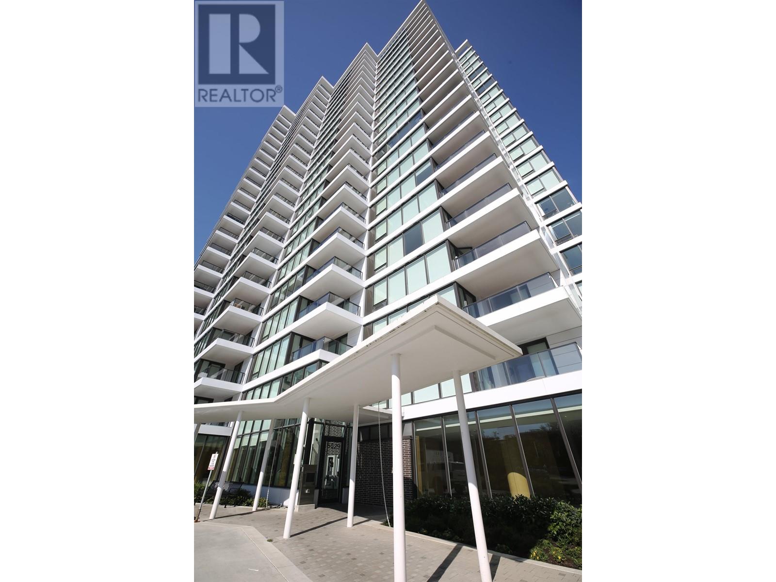 1606 5629 Birney Avenue, Vancouver, British Columbia  V6S 0L5 - Photo 30 - R2811114