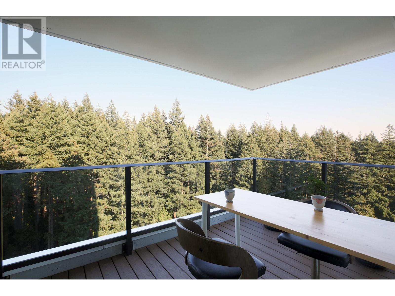 1606 5629 Birney Avenue, Vancouver, British Columbia  V6S 0L5 - Photo 28 - R2811114