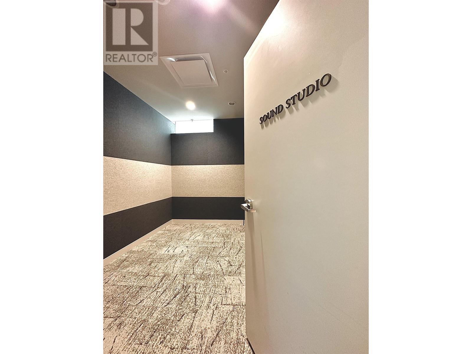 1606 5629 Birney Avenue, Vancouver, British Columbia  V6S 0L5 - Photo 35 - R2811114