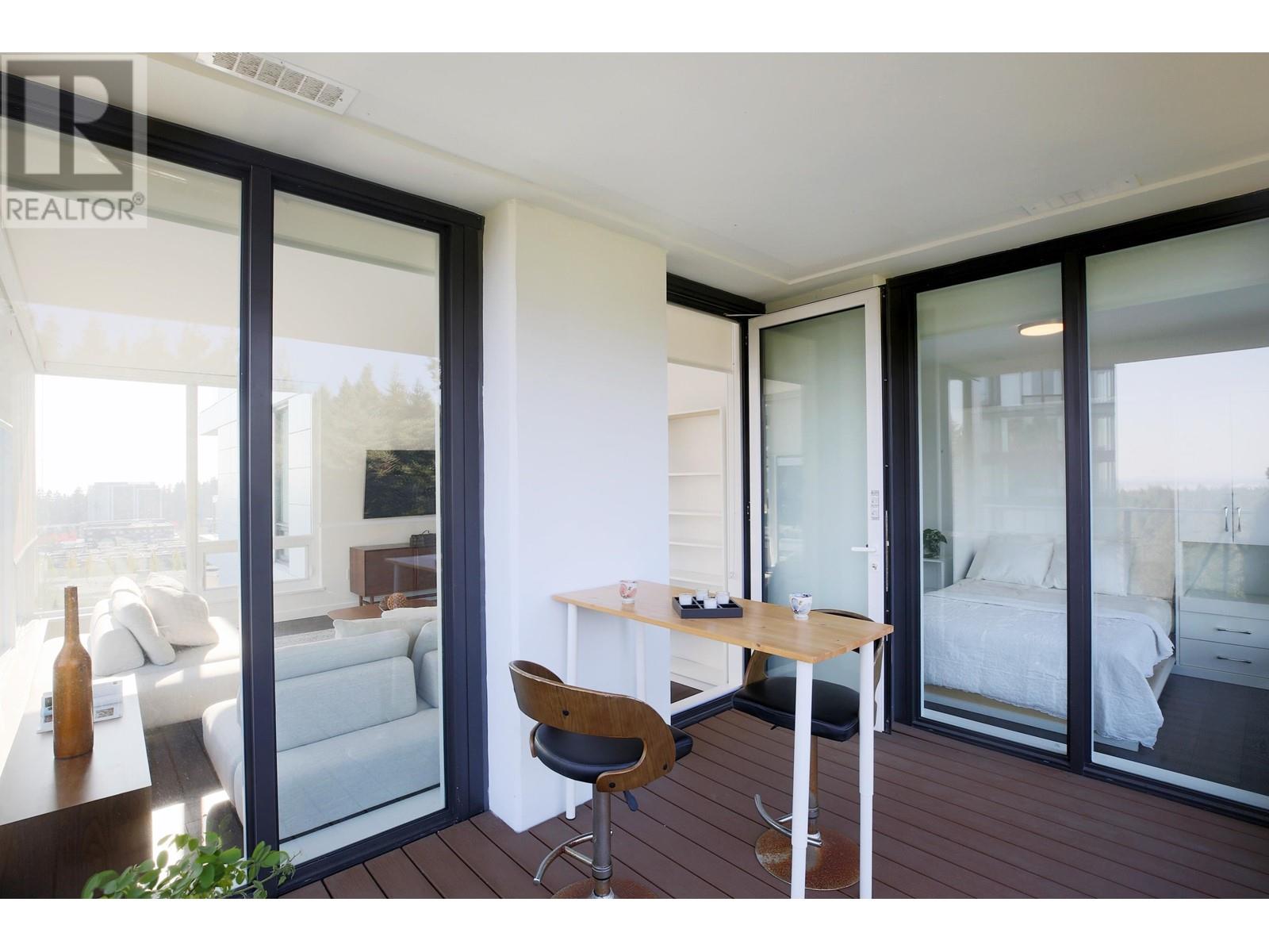 1606 5629 Birney Avenue, Vancouver, British Columbia  V6S 0L5 - Photo 26 - R2811114