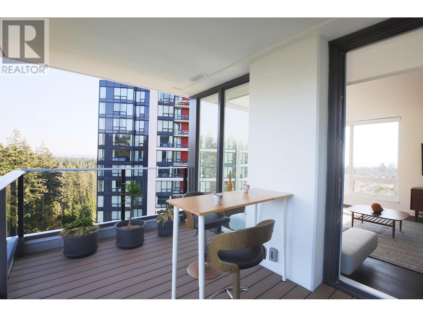 1606 5629 Birney Avenue, Vancouver, British Columbia  V6S 0L5 - Photo 27 - R2811114