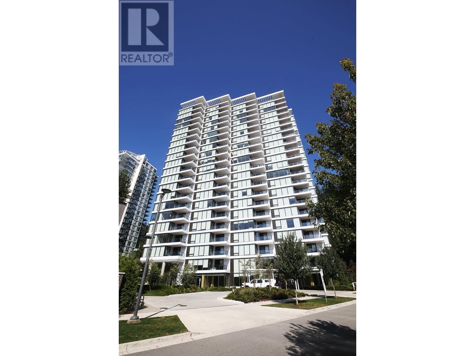 1606 5629 Birney Avenue, Vancouver, British Columbia  V6S 0L5 - Photo 29 - R2811114