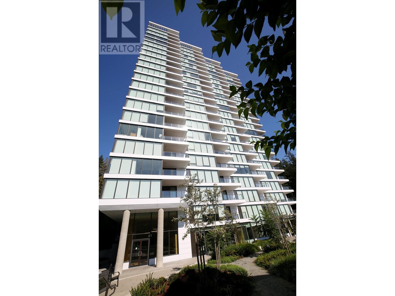 1606 5629 Birney Avenue, Vancouver, British Columbia  V6S 0L5 - Photo 31 - R2811114