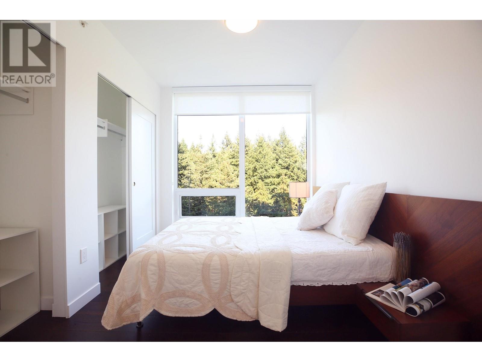 1606 5629 Birney Avenue, Vancouver, British Columbia  V6S 0L5 - Photo 14 - R2811114