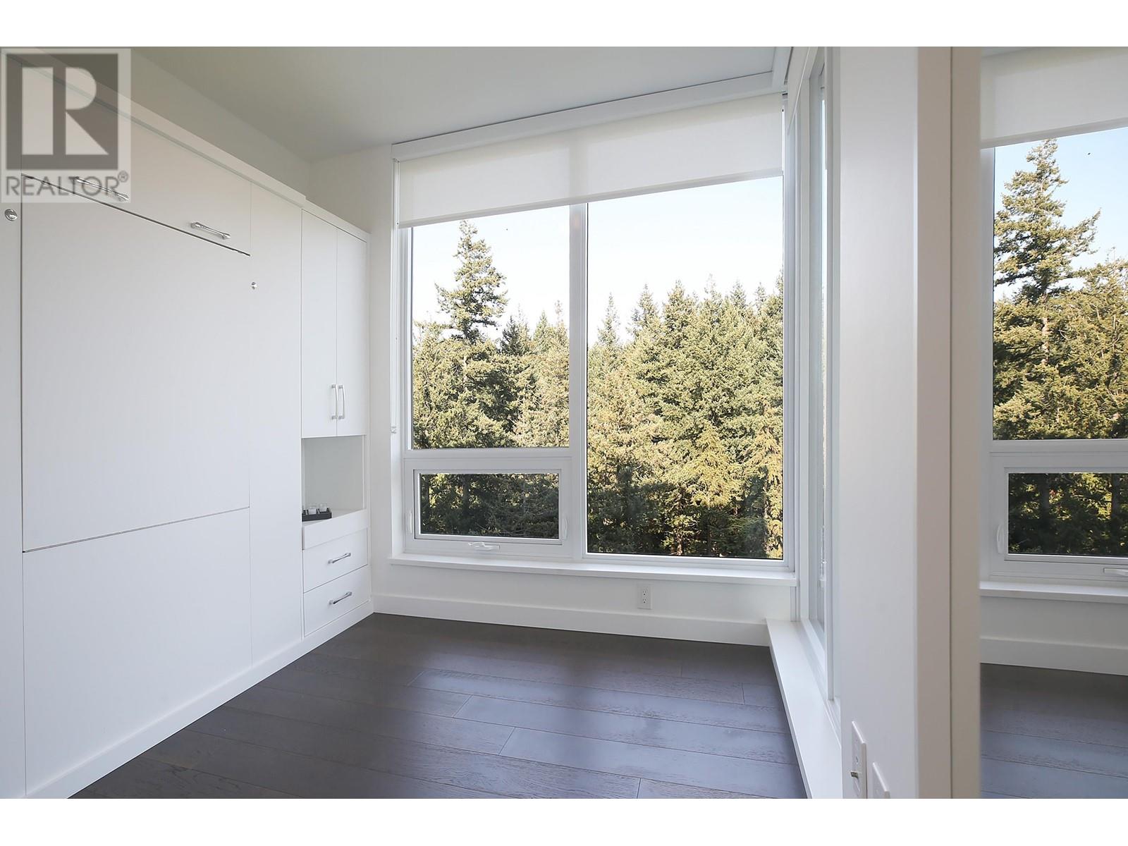 1606 5629 Birney Avenue, Vancouver, British Columbia  V6S 0L5 - Photo 18 - R2811114