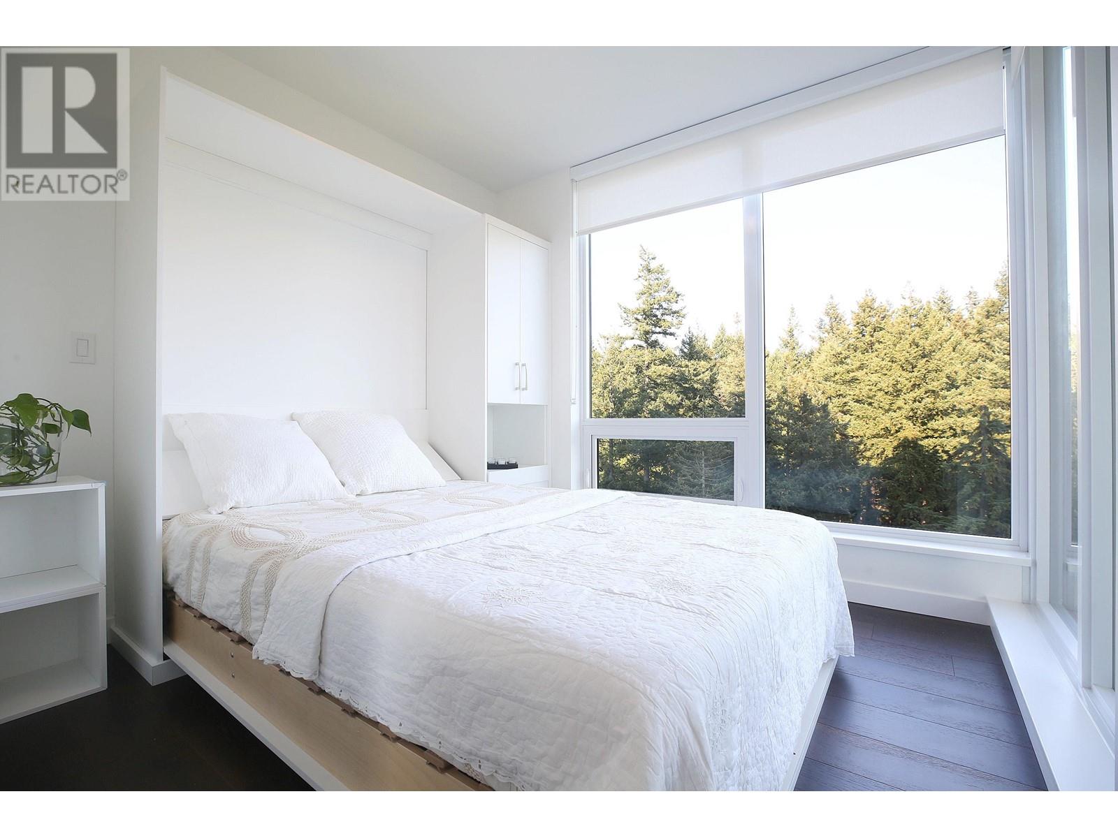 1606 5629 Birney Avenue, Vancouver, British Columbia  V6S 0L5 - Photo 16 - R2811114